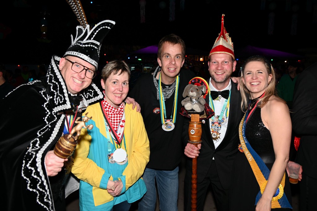 ../Images/Sleutelbal Keiebijters 2026 153.jpg